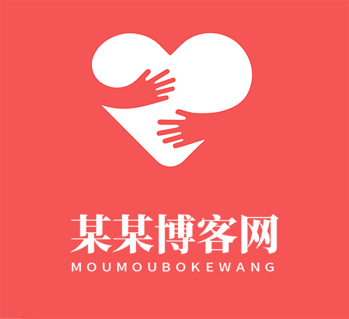 安楼村新闻网